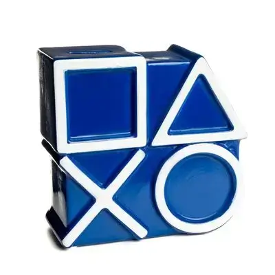 PlayStation ICON Money Box