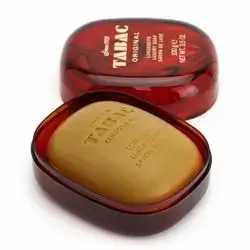 Tabac 100g