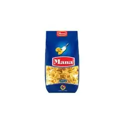 Mana Pasta 500G