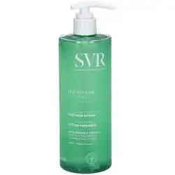svr deo douche spirial 400ml