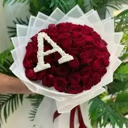 چەپکە گوڵی سروشتی گوڵی سوور