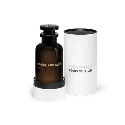 LOUIS VUITTON OMBRE NOMADE – 100ML ORIGINAL