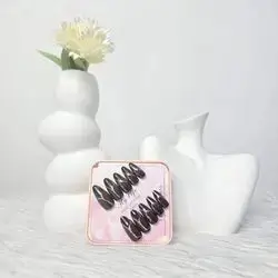 Artificial Nails