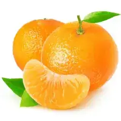 Tangerine