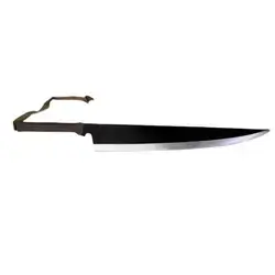 Large Machete Knife - 106cm