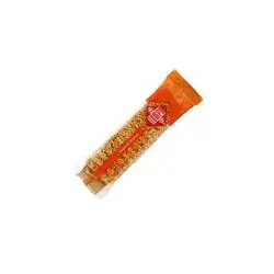 Tempo Sesame Snack Bar 25g