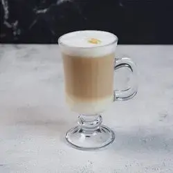 Caffe Latte