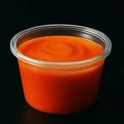 Buffalo Sauce