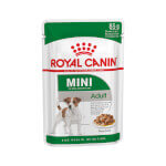 Royal Canin Mini Adult 85g