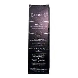 Etern'L Serum Increasing Hair Growth