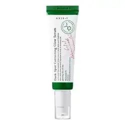 Dark Spot Correcting Glow Serum Axis-Y