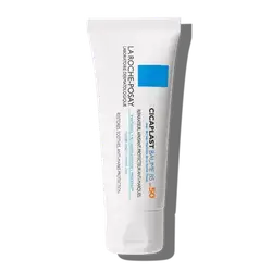 Cicaplast Baume B5 Spf50 40ml _ LA ROCHE-POSAY