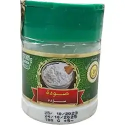Kalasher Suda 65g