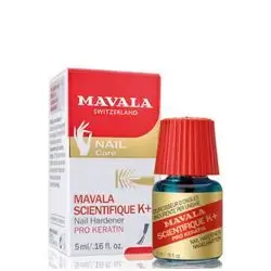 Nail care massage oil for nail 5 ml