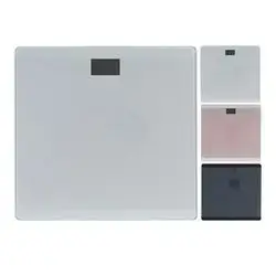 Personal Scale 3Ass Clr