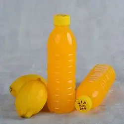 Lemon Juice