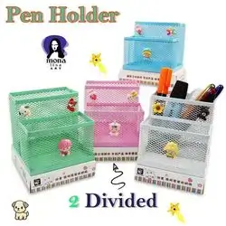 Pen Holder