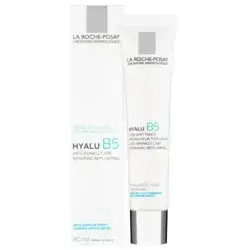 La Roche-Posay hyalu B5 rich (40 ml)