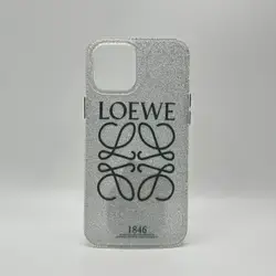 Iphone 12 Pro Max Case