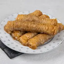 برمة