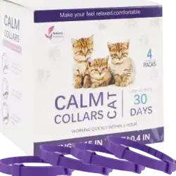 Calming Collar