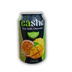 Kashi juice 250ml
