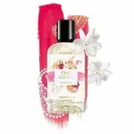 Plein Soleil Eau De Parfum 100ml
