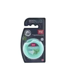 Splat Dental Floss 30m