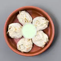 Manti 