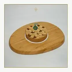 Apple Tart