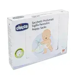 COTTON BUDS 160PCS 0m+