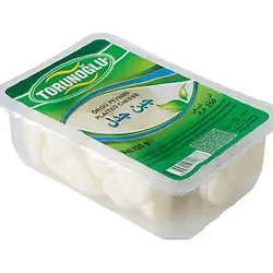 Torunoglu Jadil Cheese