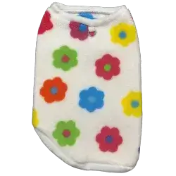 Dog Cloth 4XL