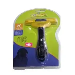 Comb For Dog