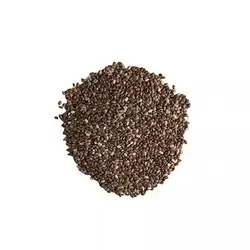 Original Chia Seed ( clean )