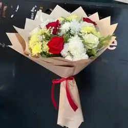 Flower boquet
