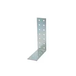 Angle Asymetric 40x100x140