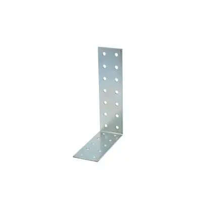 Angle Asymetric 40x100x140