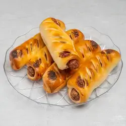 Sausage
