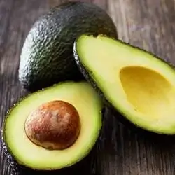 Avocado