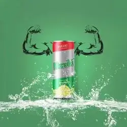 Mexican