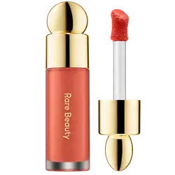 Soft Pinch Dewy Liquid Blush JOY 7.5ml _ Rare Beauty