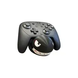 Controller Holder Nintendo Switch 2 Bullet Bill