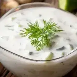 Jajik