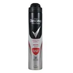 Rexona Men Deo Spray Original200ml