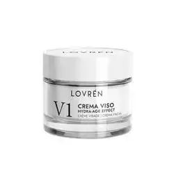 Lovern V1 Face Cream – Specialized for Normal Skin