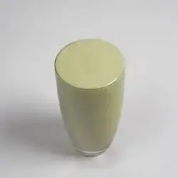Pistachio Smoothie