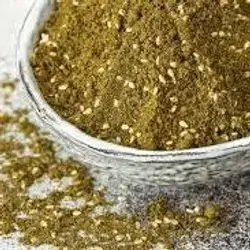zaatar