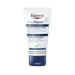 Eucerin UreaRepair Hand Cream