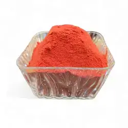 Katchap spices